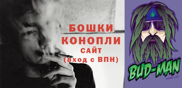 гидропоника Лагань