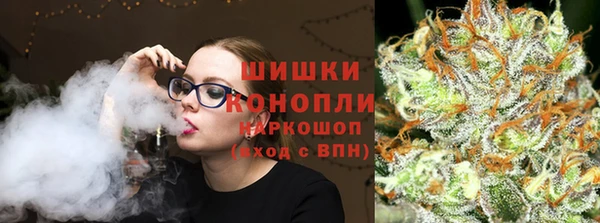 гидропоника Лагань
