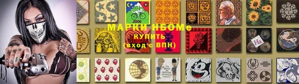 гидропоника Лагань