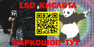 крисы Беслан